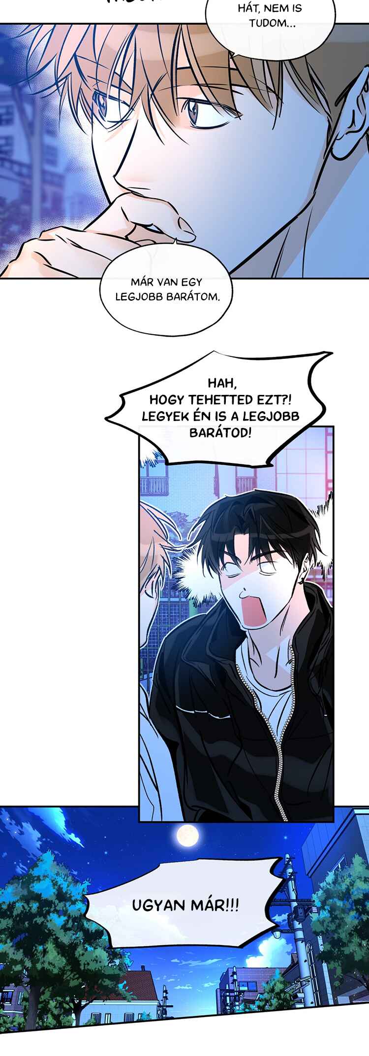 Chapter 92 - Page 34