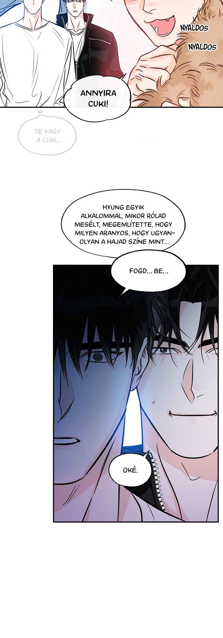 Chapter 92 - Page 7