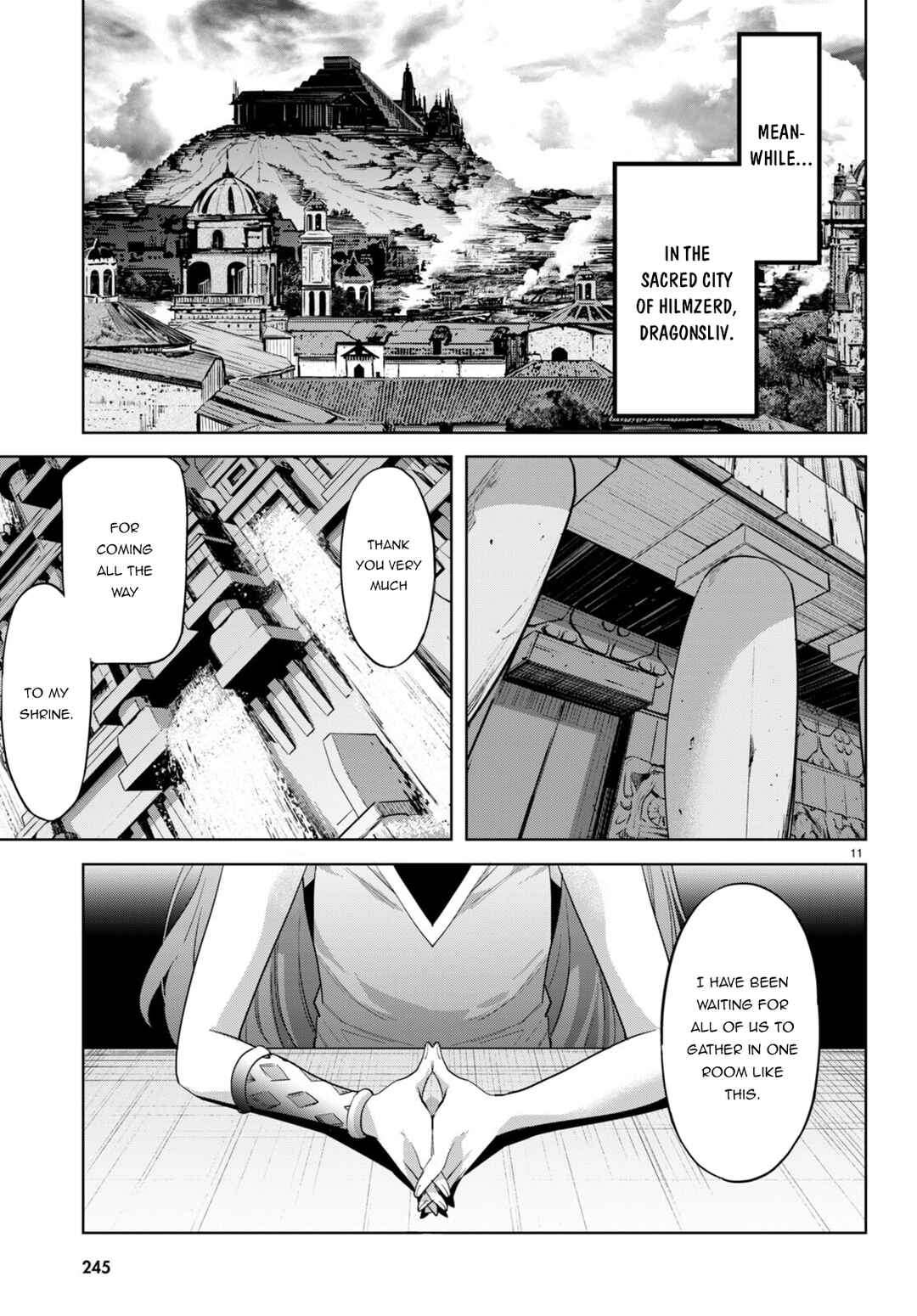 Chapter 47 - Page 12