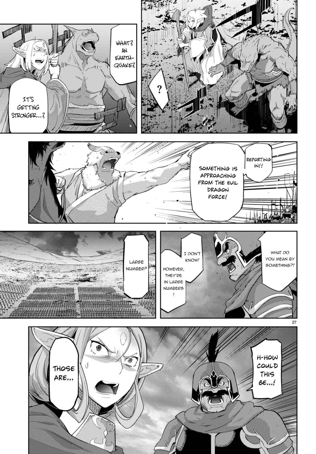 Chapter 47 - Page 27