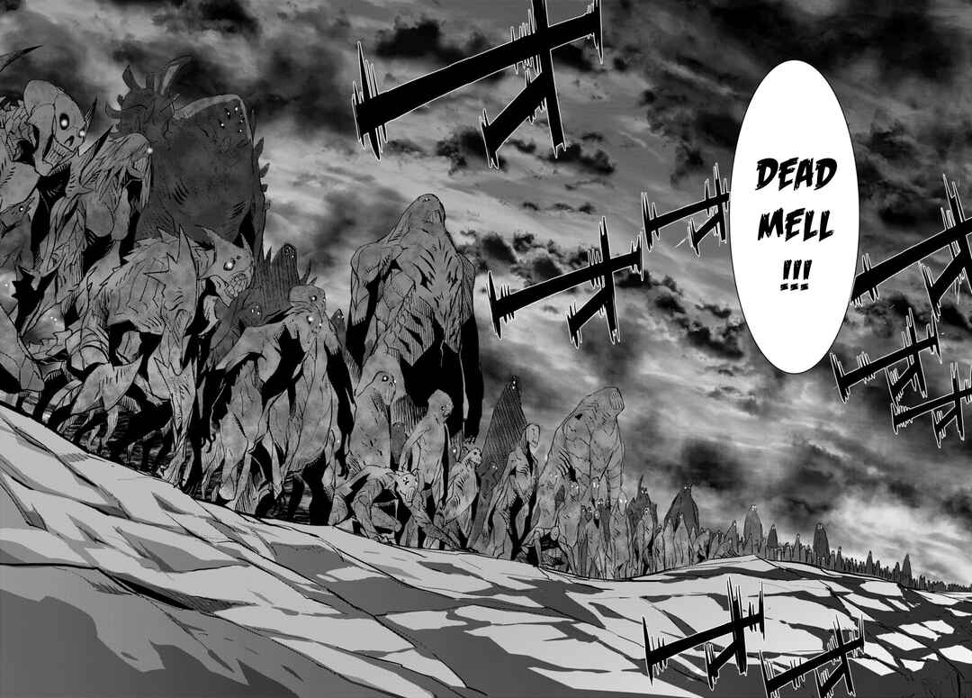 Chapter 47 - Page 28