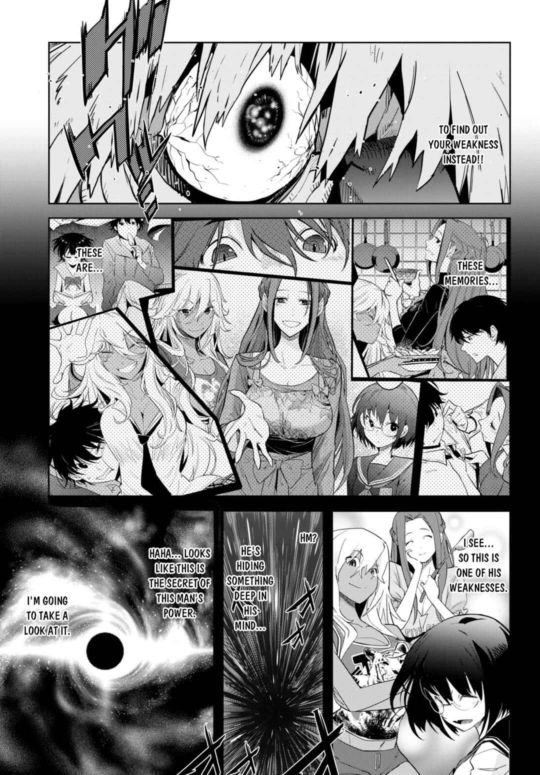 Chapter 47 - Page 6