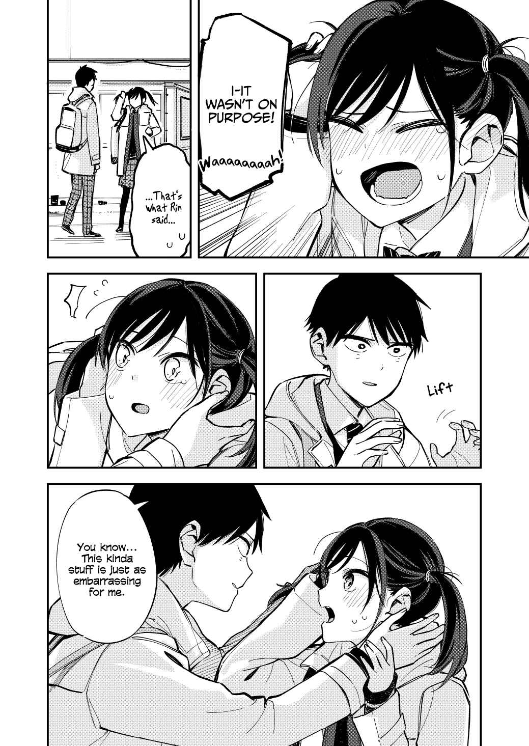 Chapter 78 - Page 2