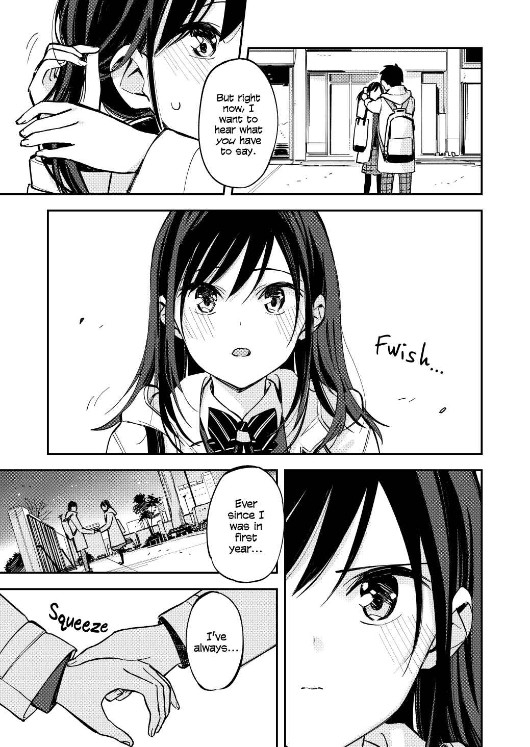 Chapter 78 - Page 3