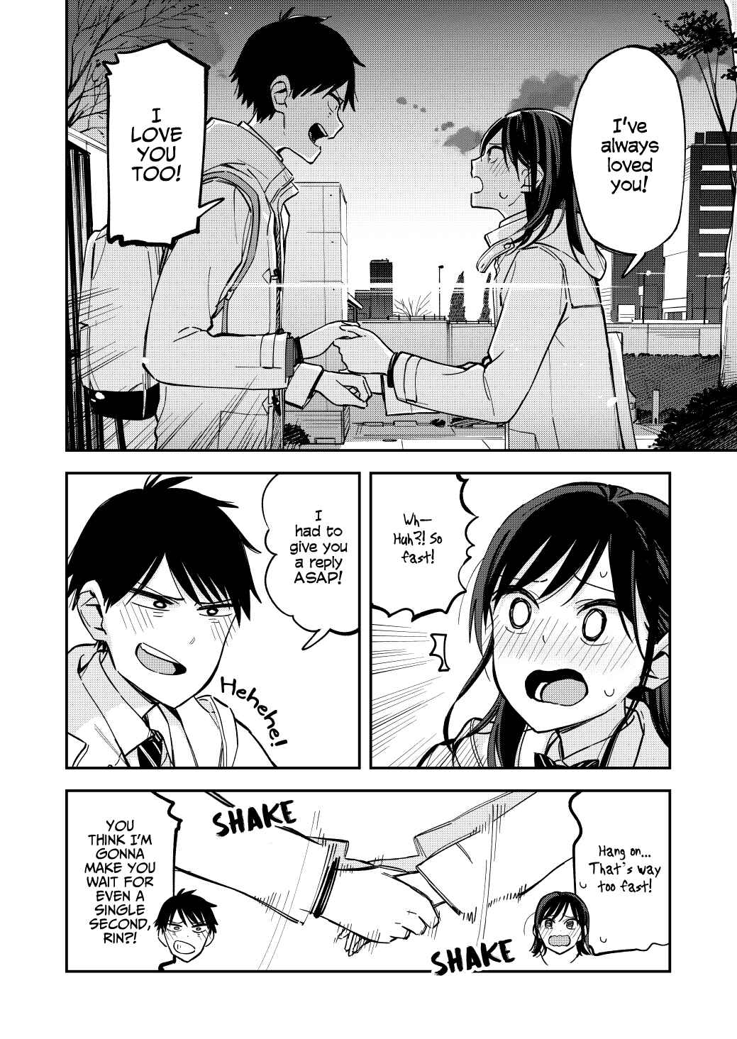 Chapter 78 - Page 4