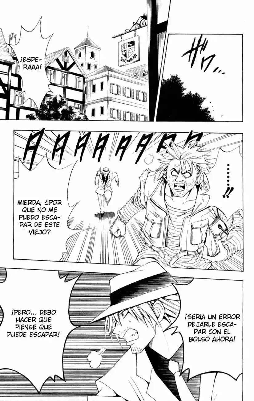 Chapter 86 - Page 10