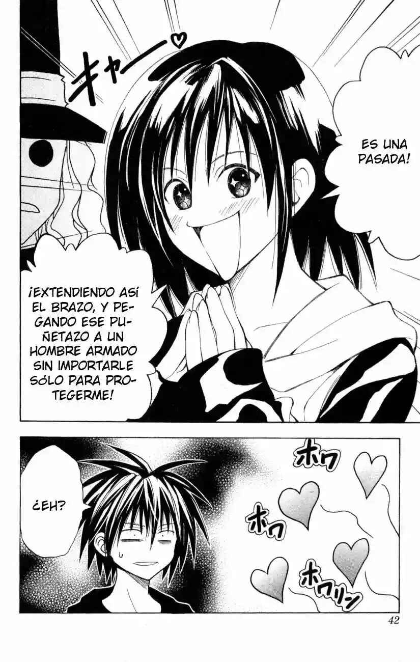 Chapter 86 - Page 17