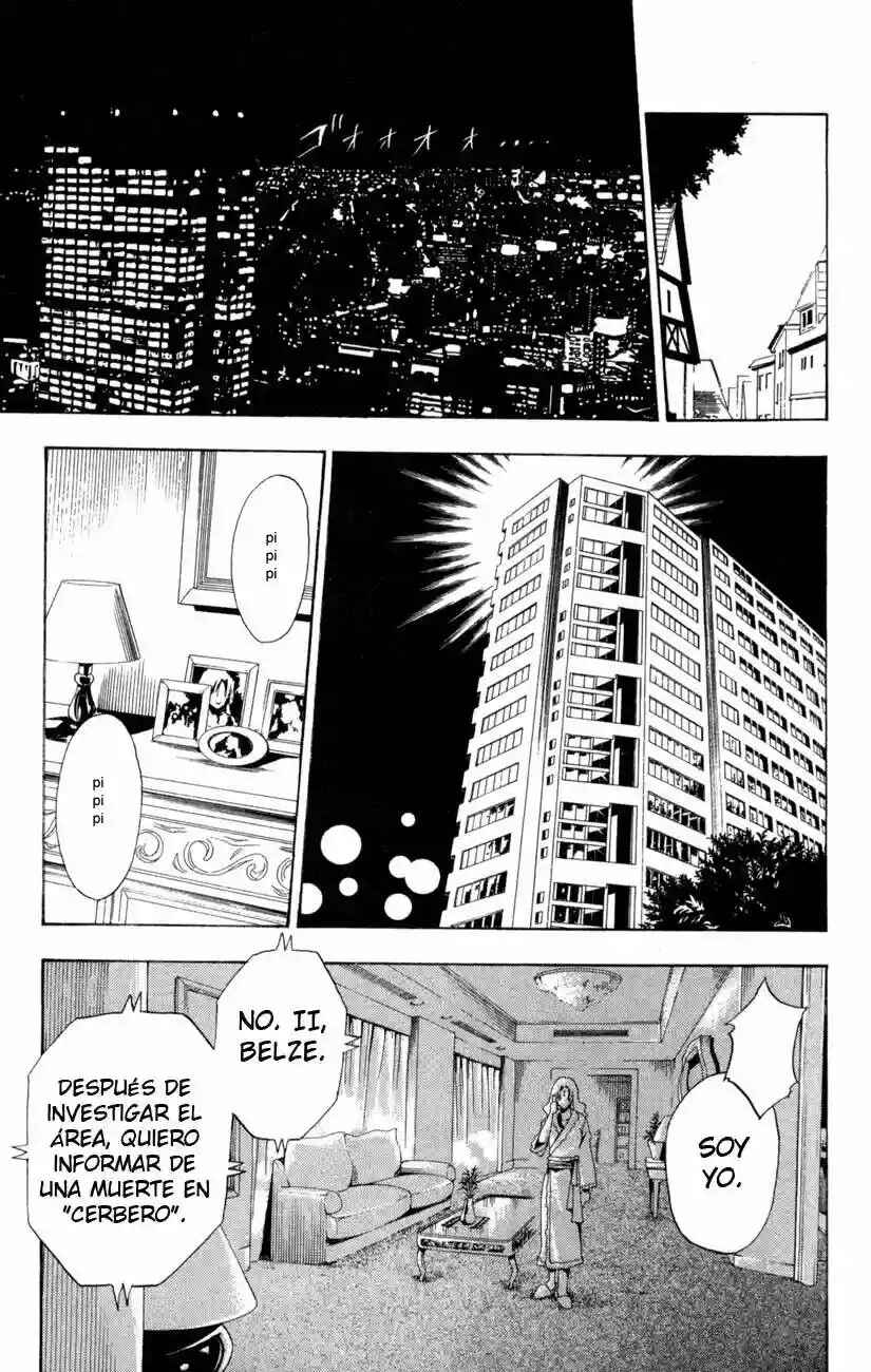 Chapter 86 - Page 18