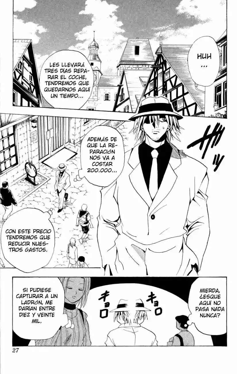 Chapter 86 - Page 2