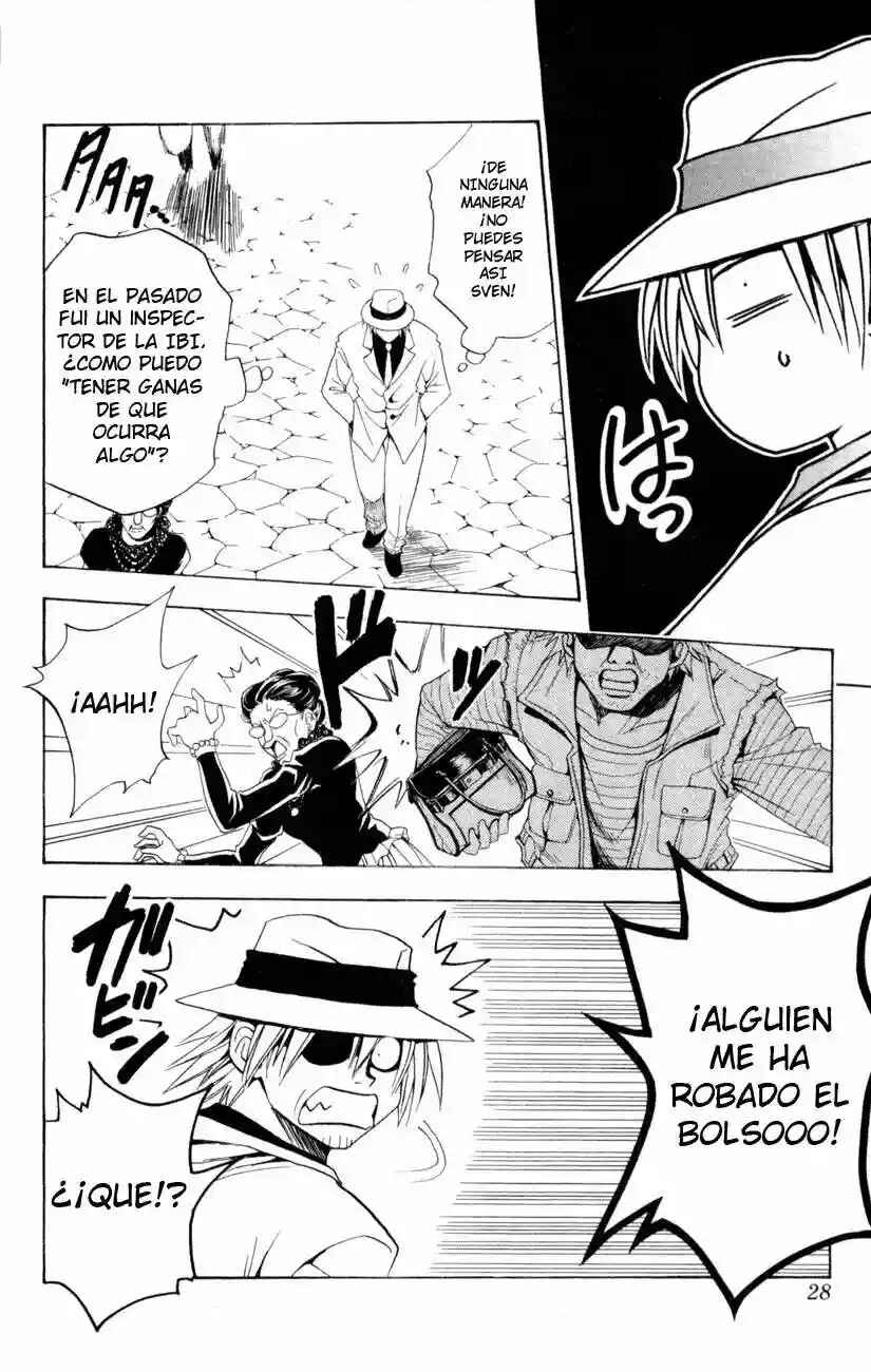 Chapter 86 - Page 3
