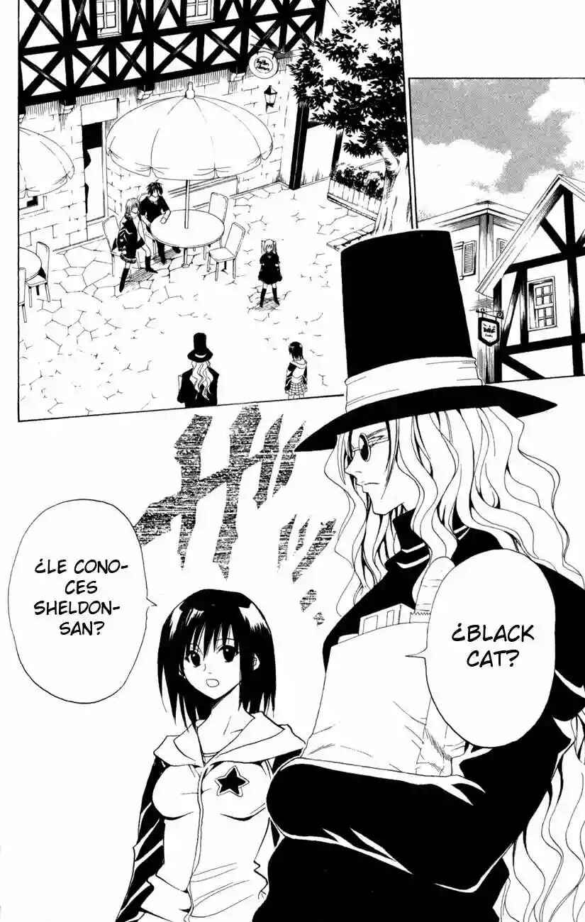 Chapter 86 - Page 5