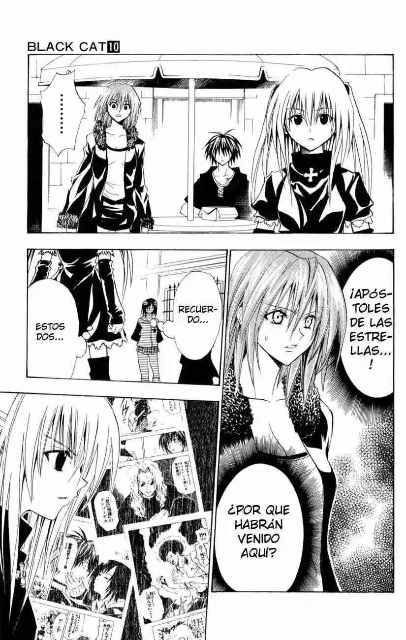 Chapter 86 - Page 6