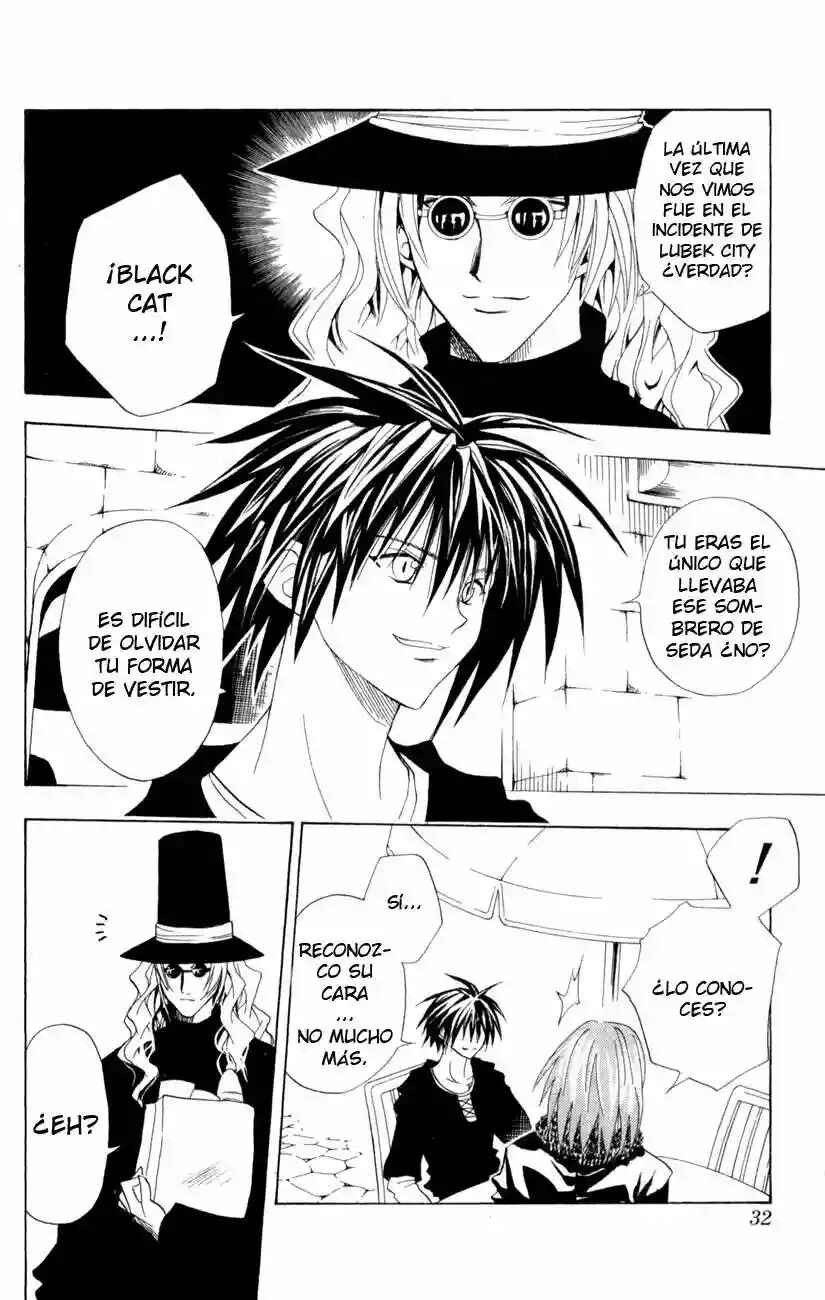 Chapter 86 - Page 7