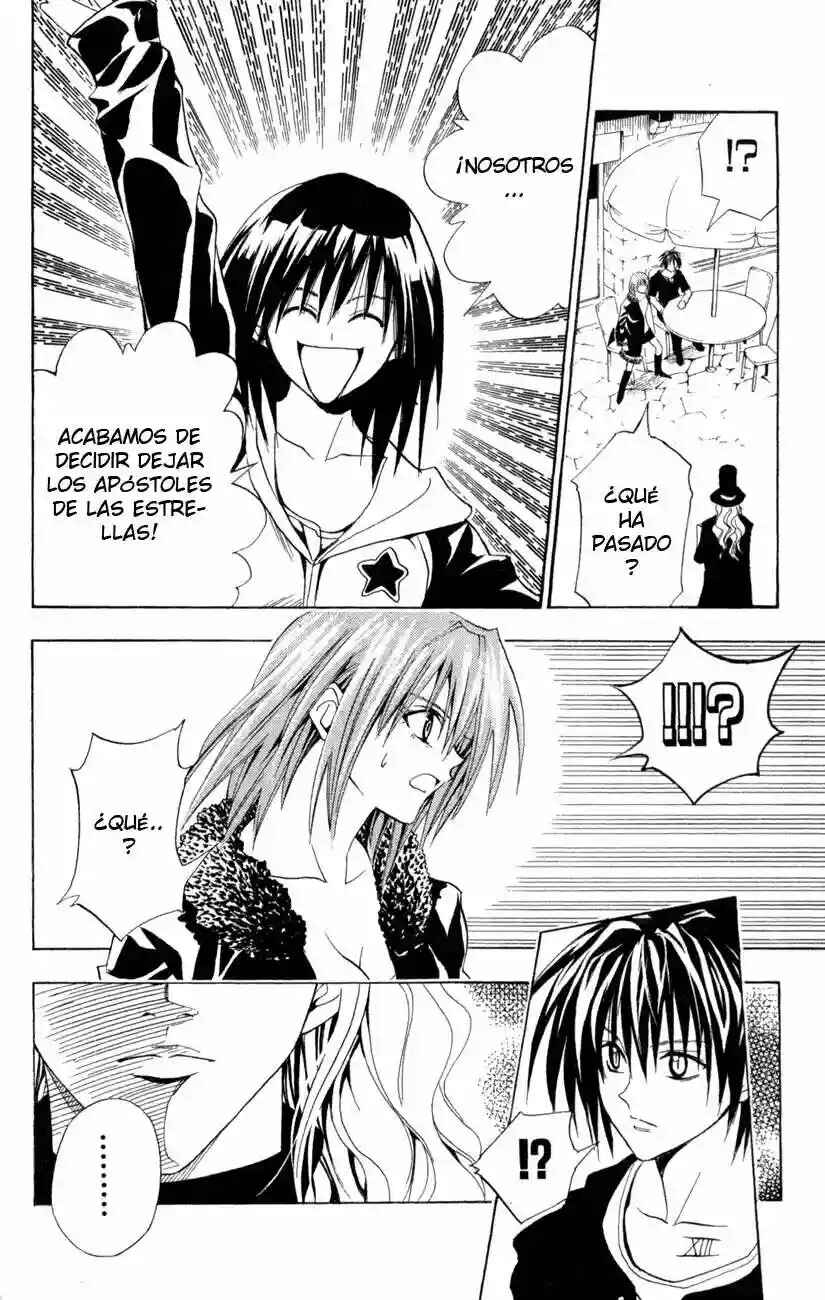 Chapter 86 - Page 9