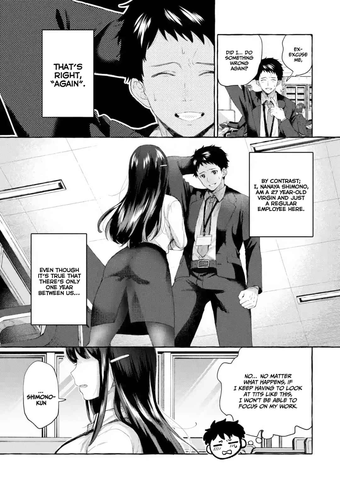 Chapter 1.1 - Page 10