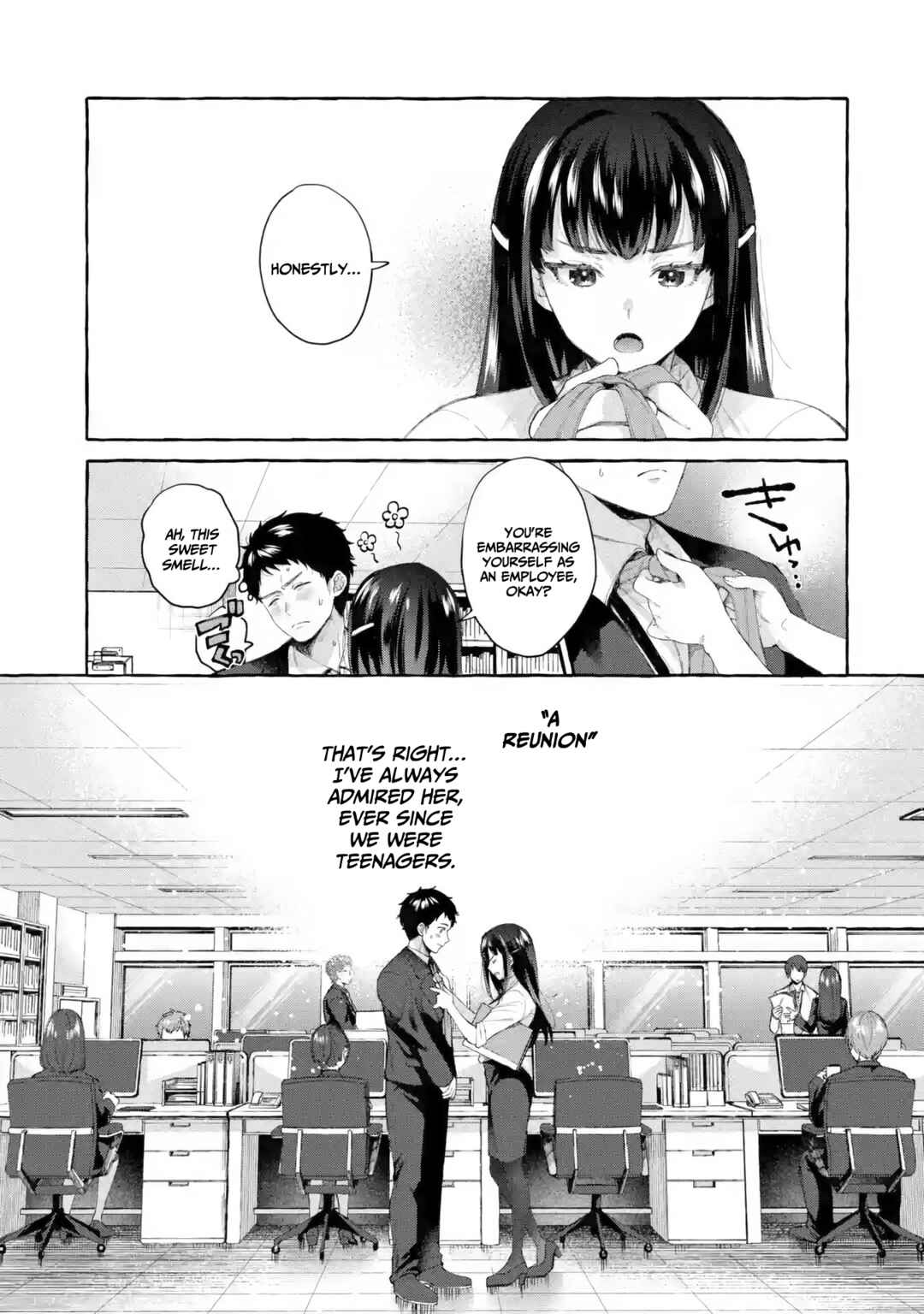 Chapter 1.1 - Page 12