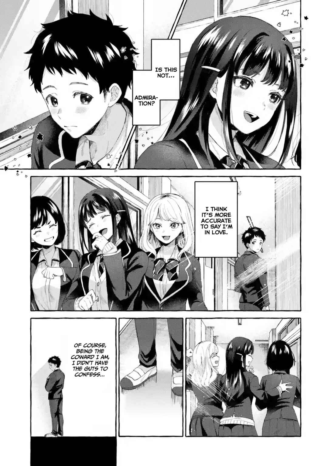 Chapter 1.1 - Page 14