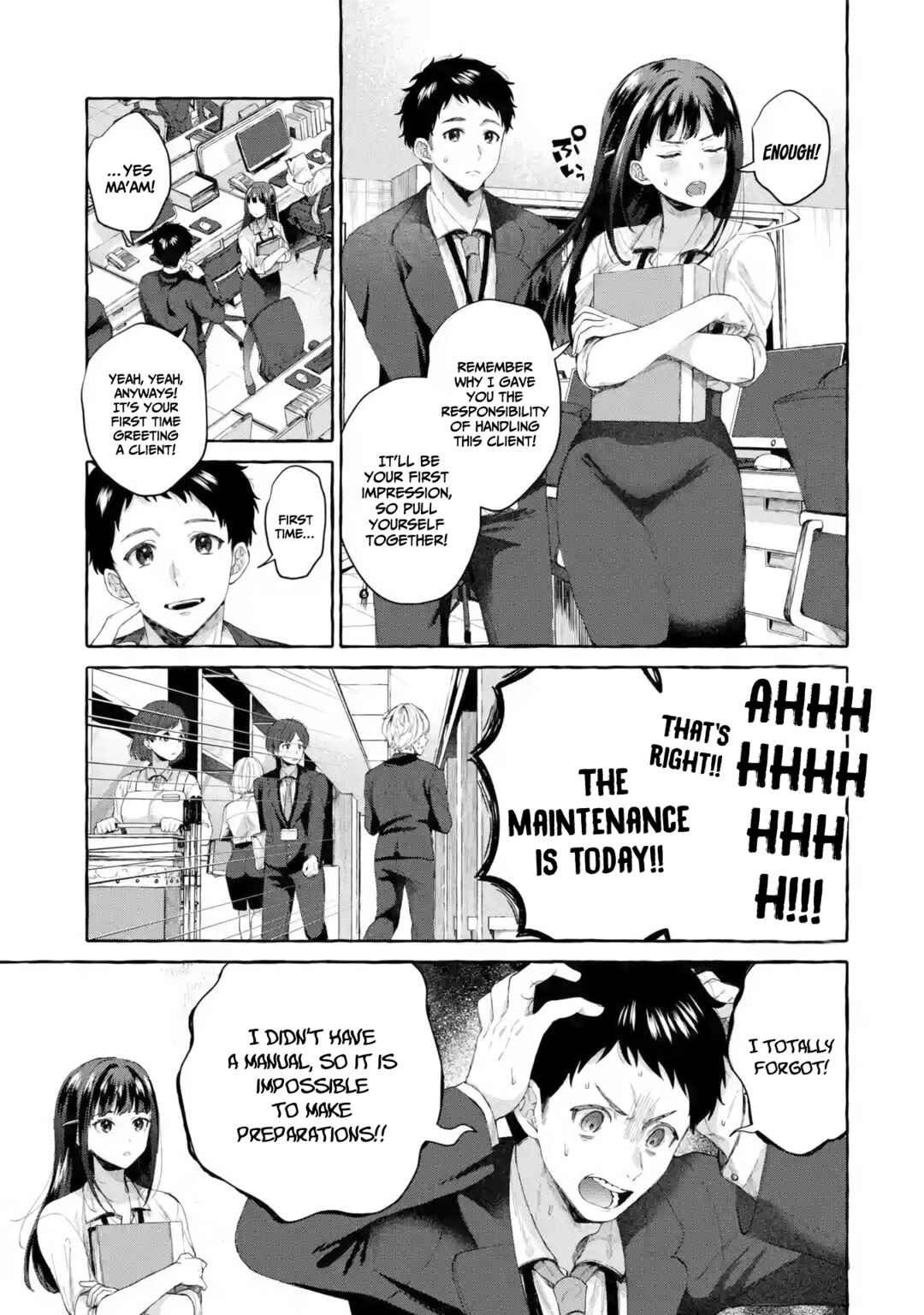 Chapter 1.1 - Page 16