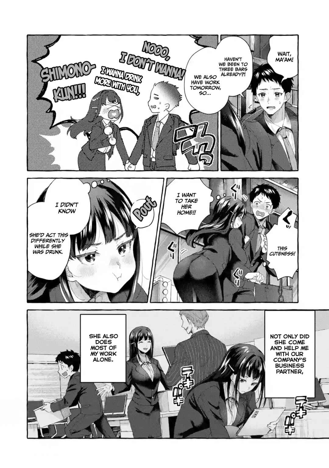 Chapter 1.1 - Page 19