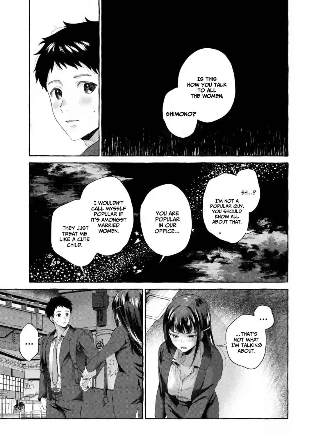 Chapter 1.1 - Page 22