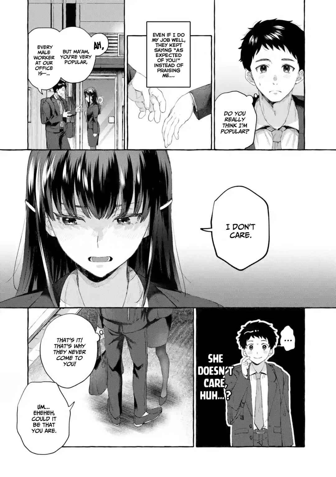 Chapter 1.1 - Page 23