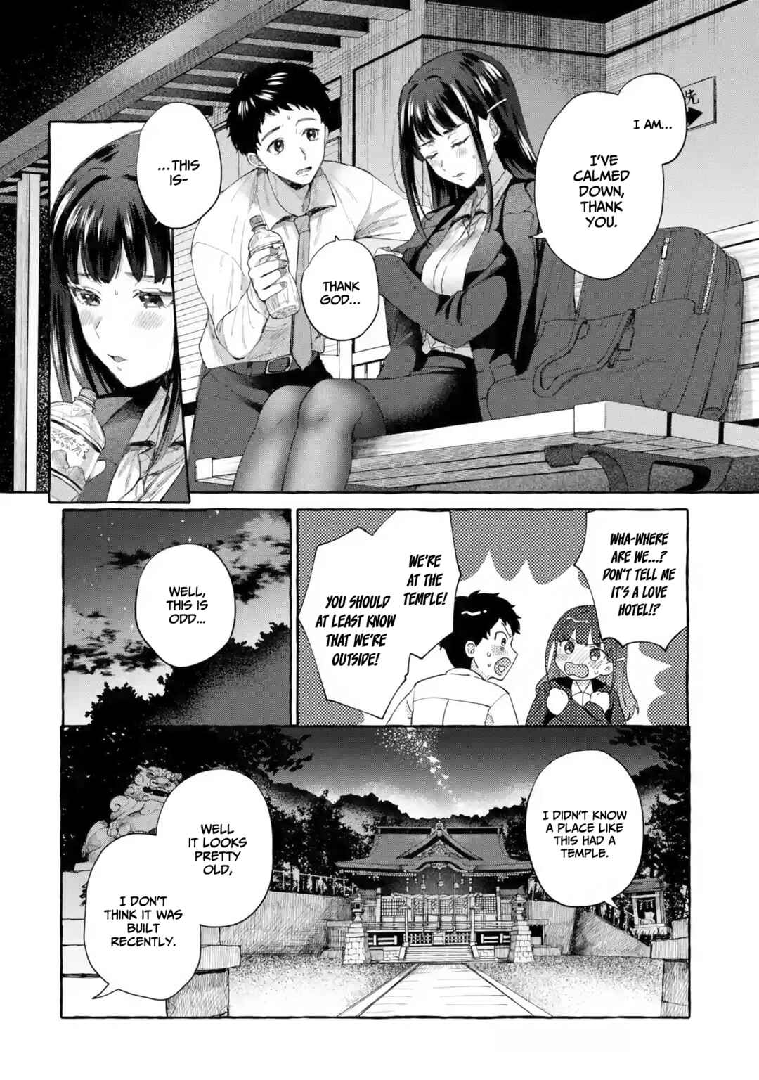 Chapter 1.1 - Page 27