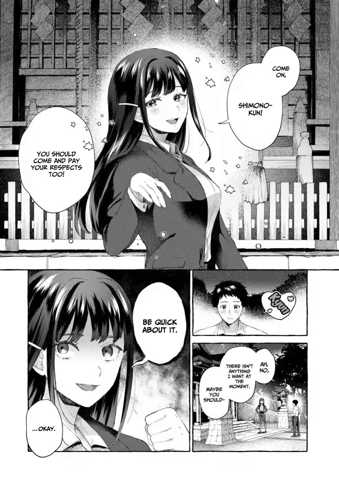 Chapter 1.1 - Page 29