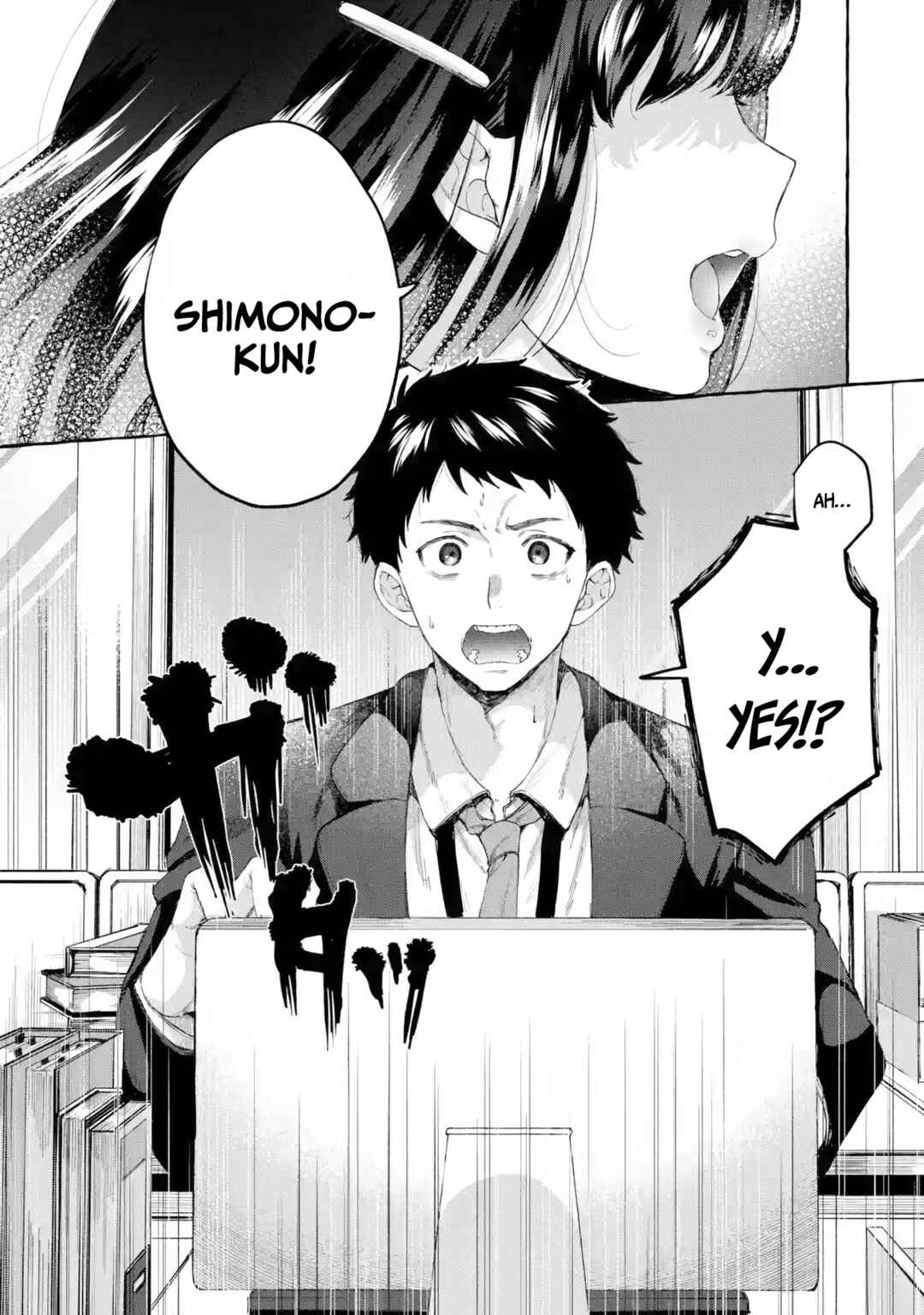 Chapter 1.1 - Page 4