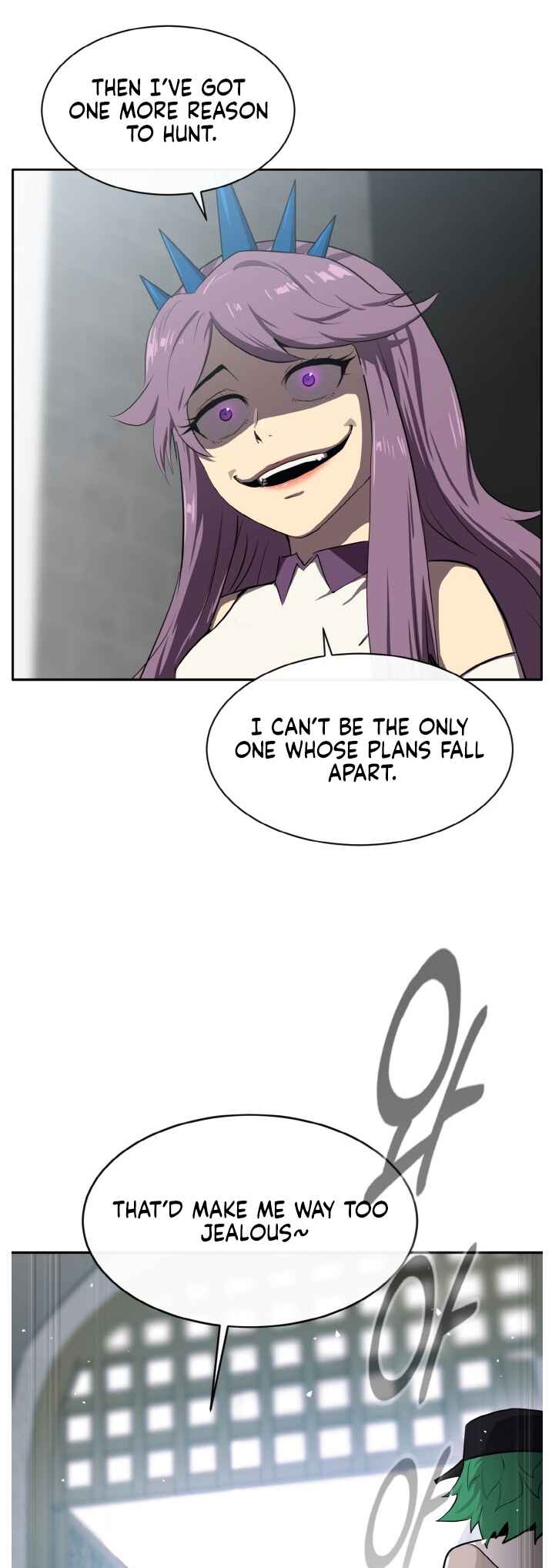 Chapter 132 - Page 1