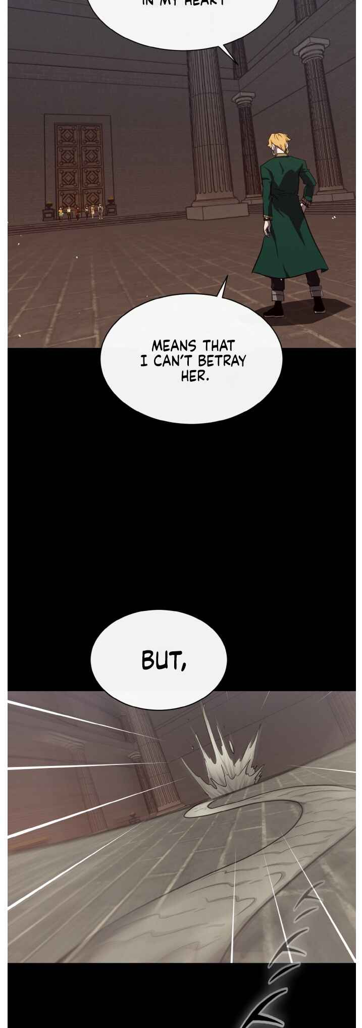 Chapter 132 - Page 10