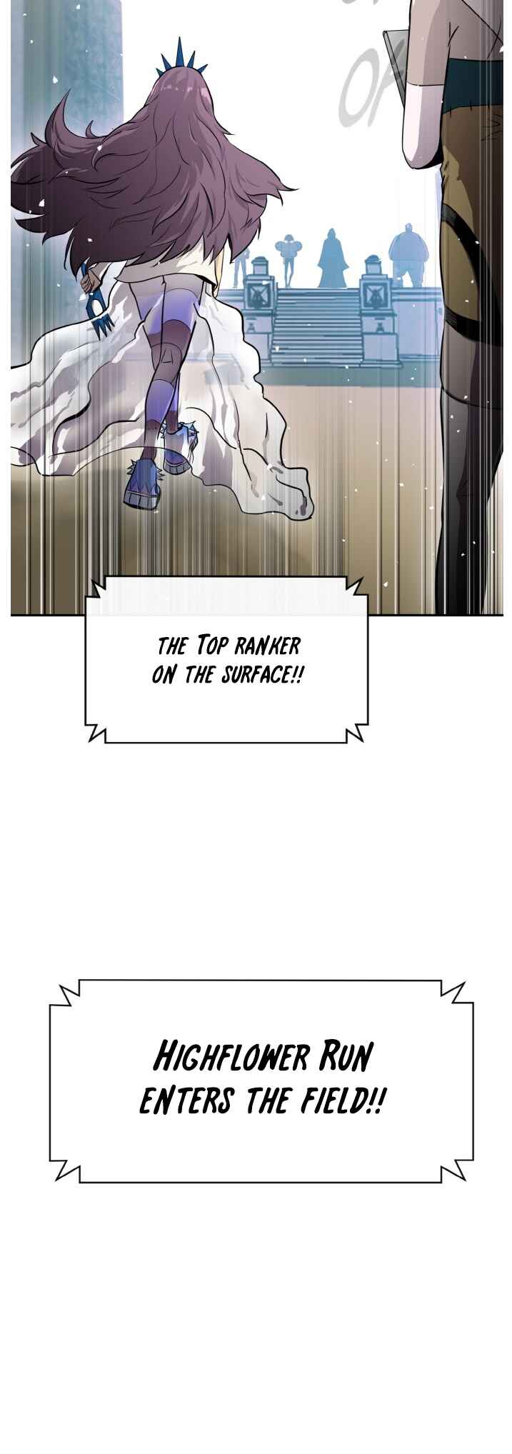 Chapter 132 - Page 2