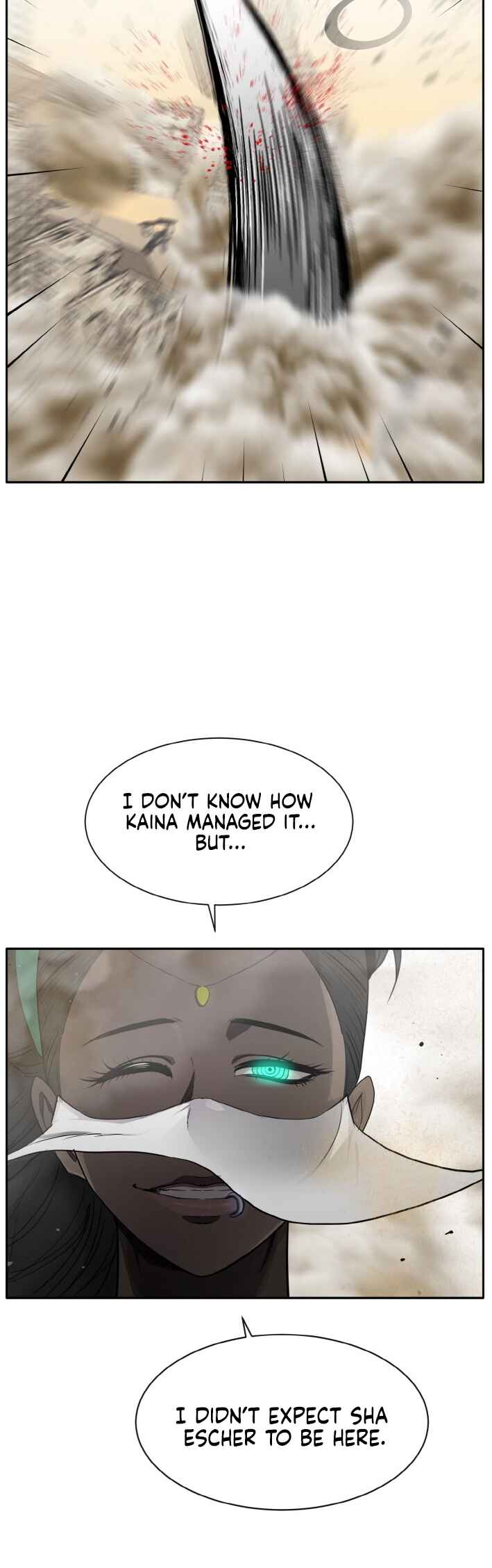 Chapter 132 - Page 61