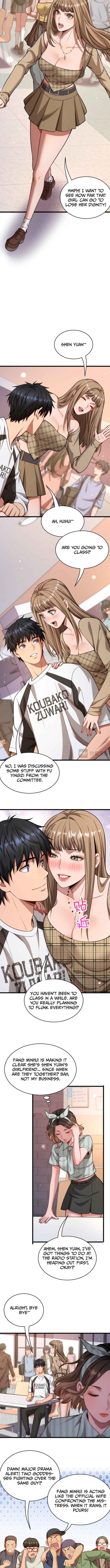 Chapter 22 - Page 6