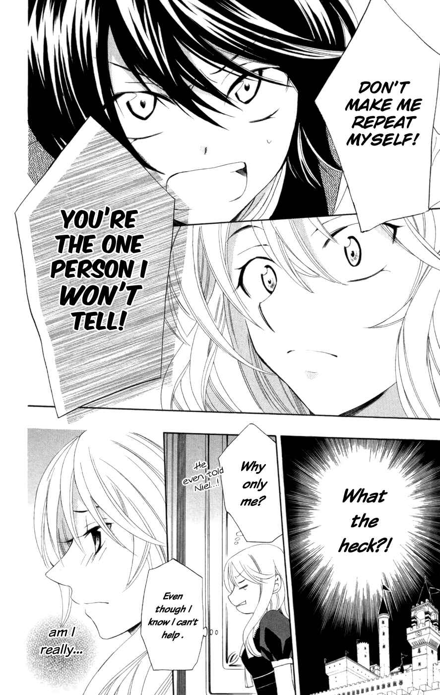 Chapter 31.5 - Page 6