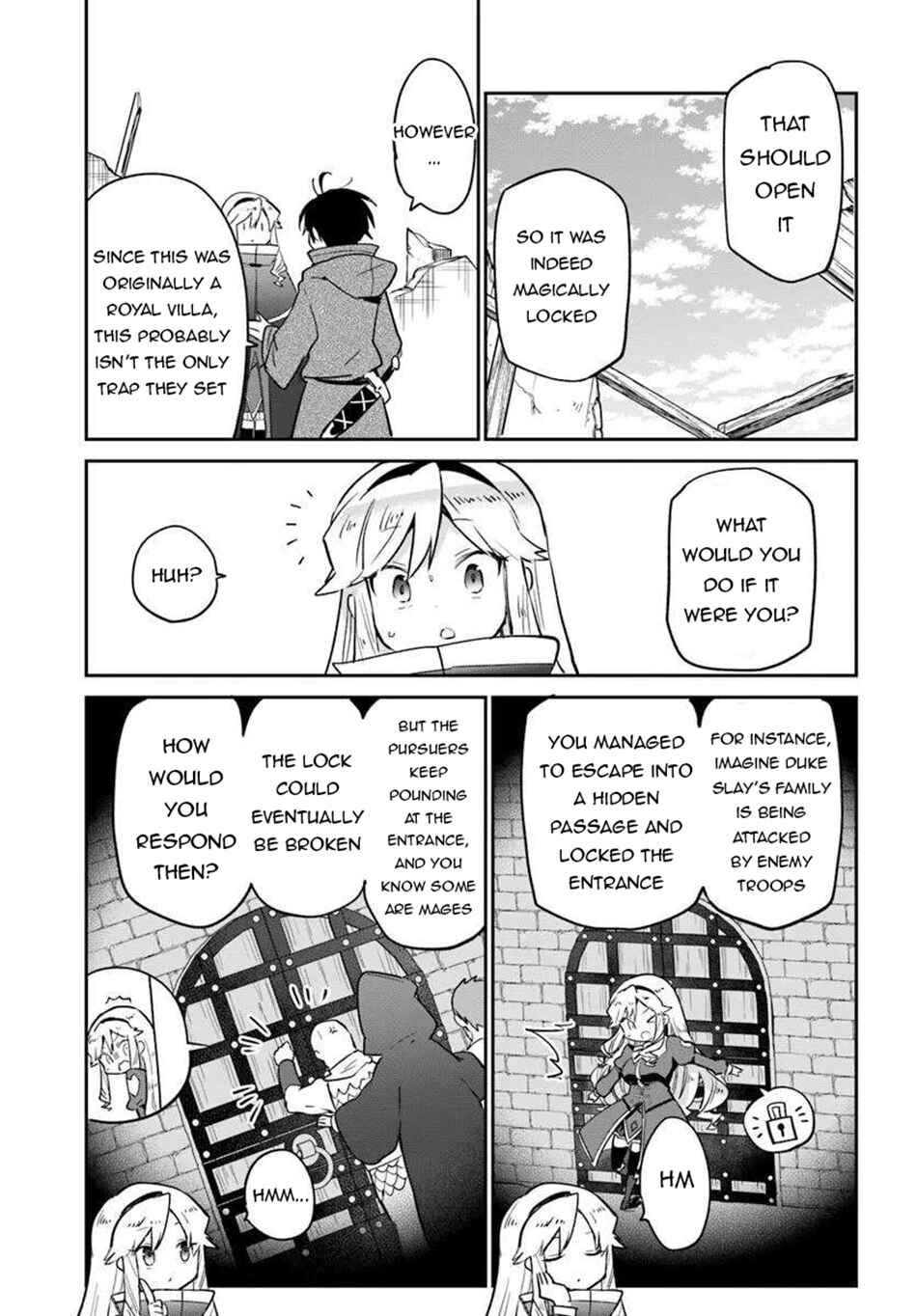 Chapter 54 - Page 14
