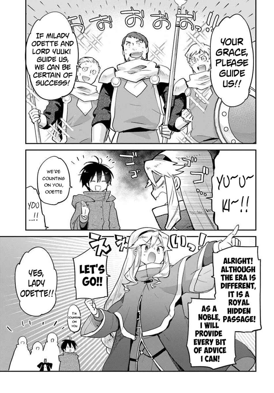 Chapter 54 - Page 24