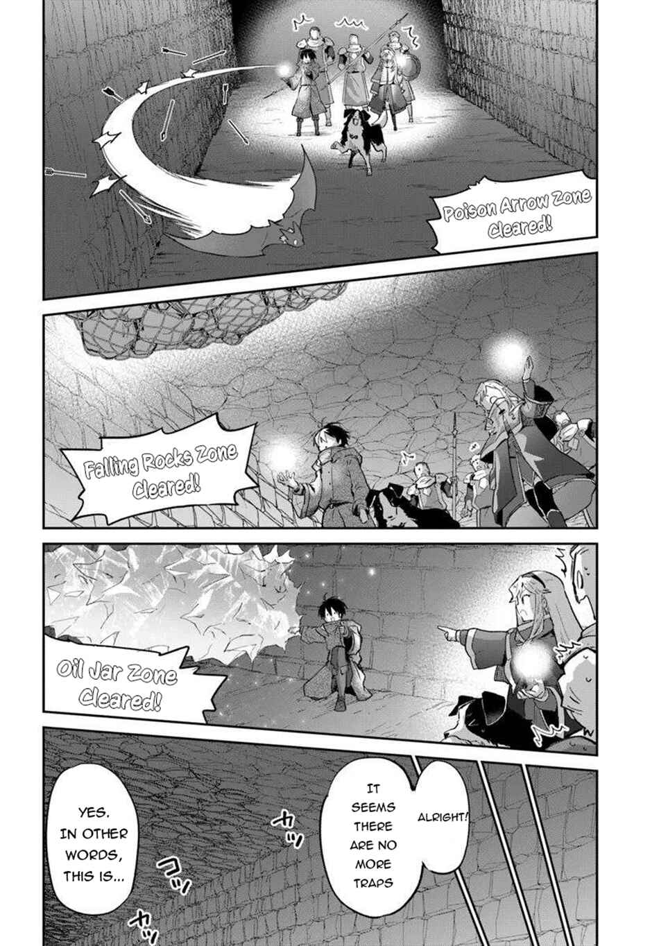 Chapter 54 - Page 25