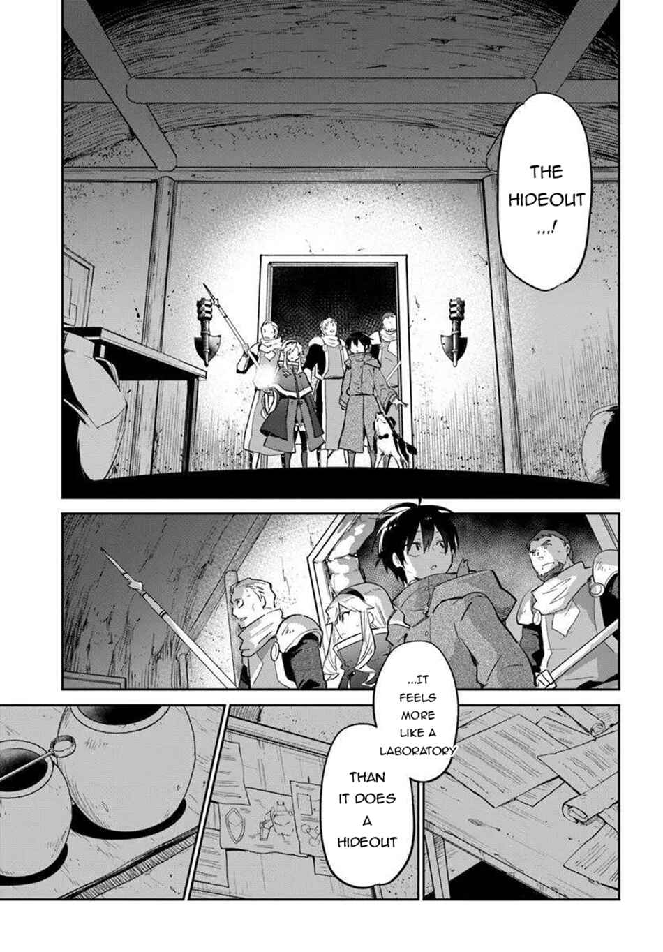 Chapter 54 - Page 26