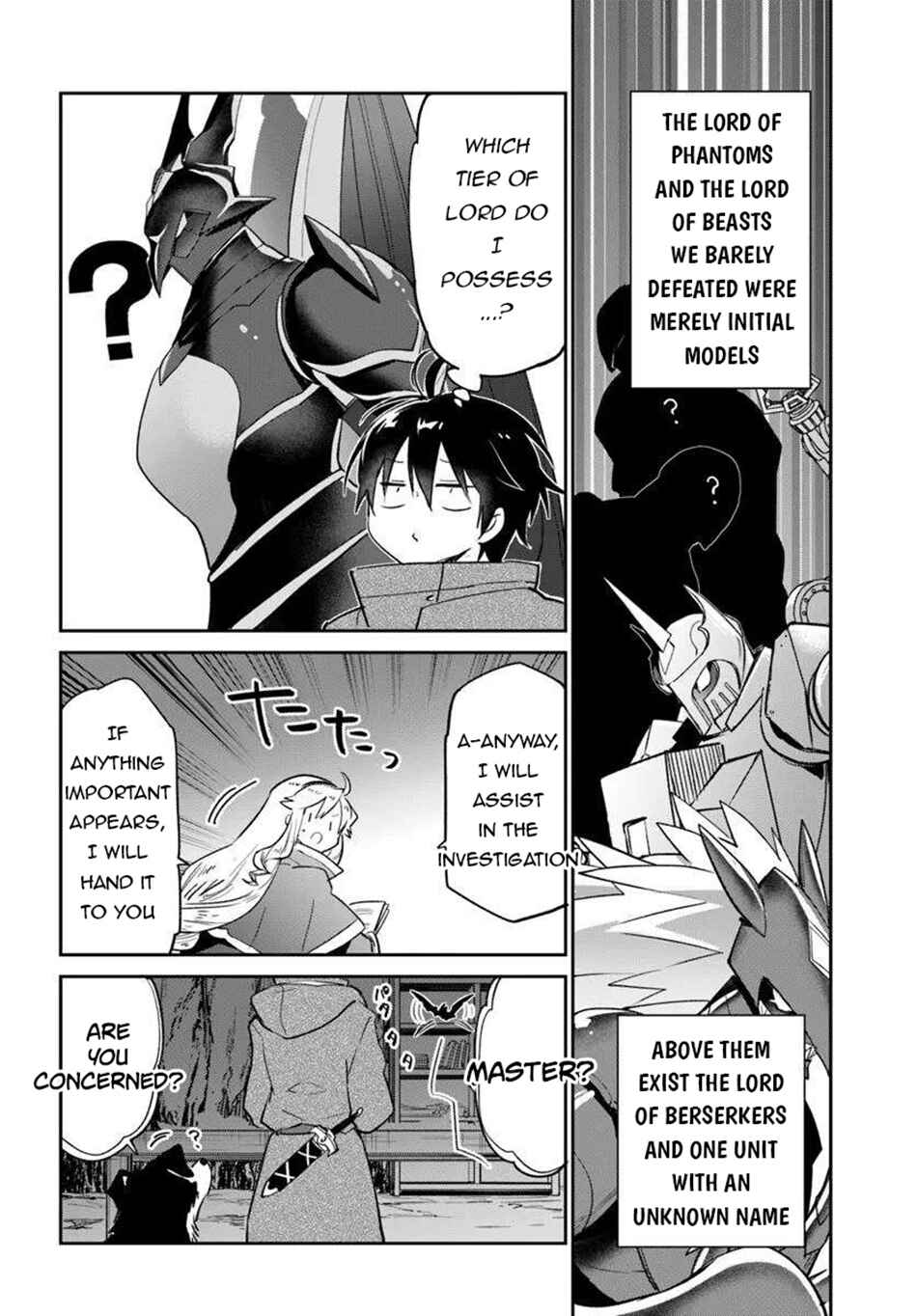 Chapter 54 - Page 33