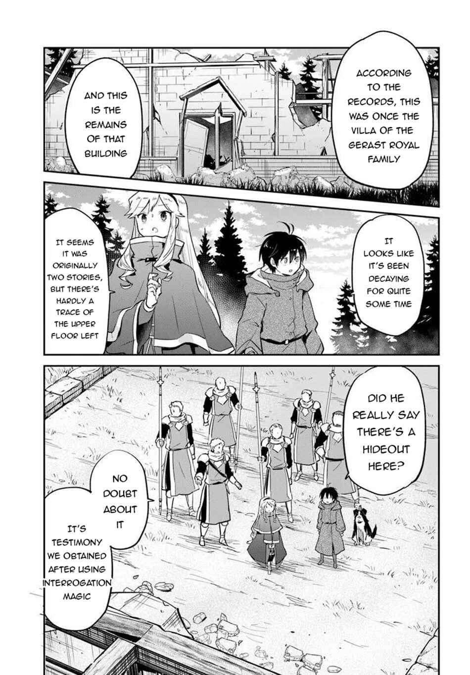 Chapter 54 - Page 4