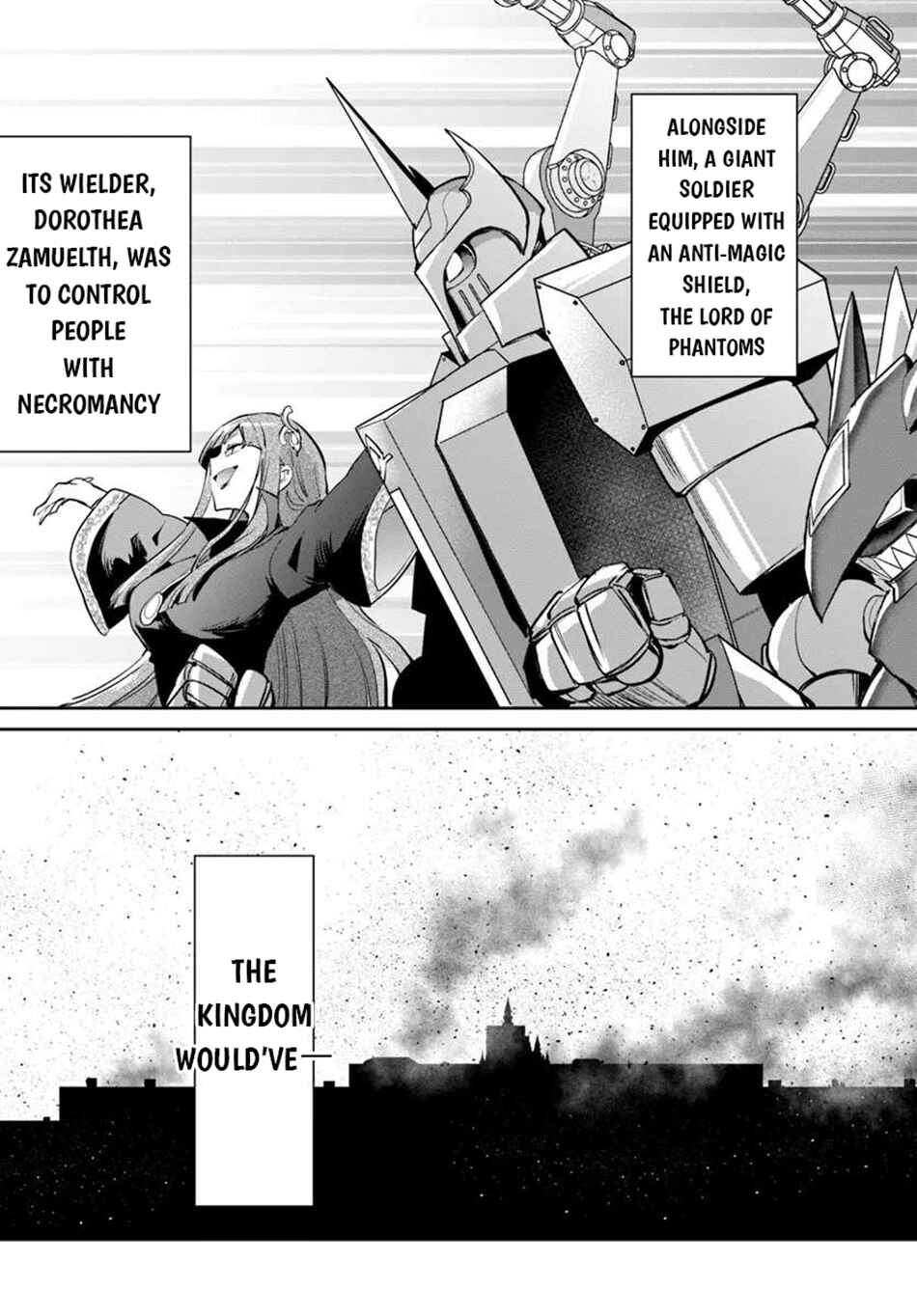 Chapter 54 - Page 40