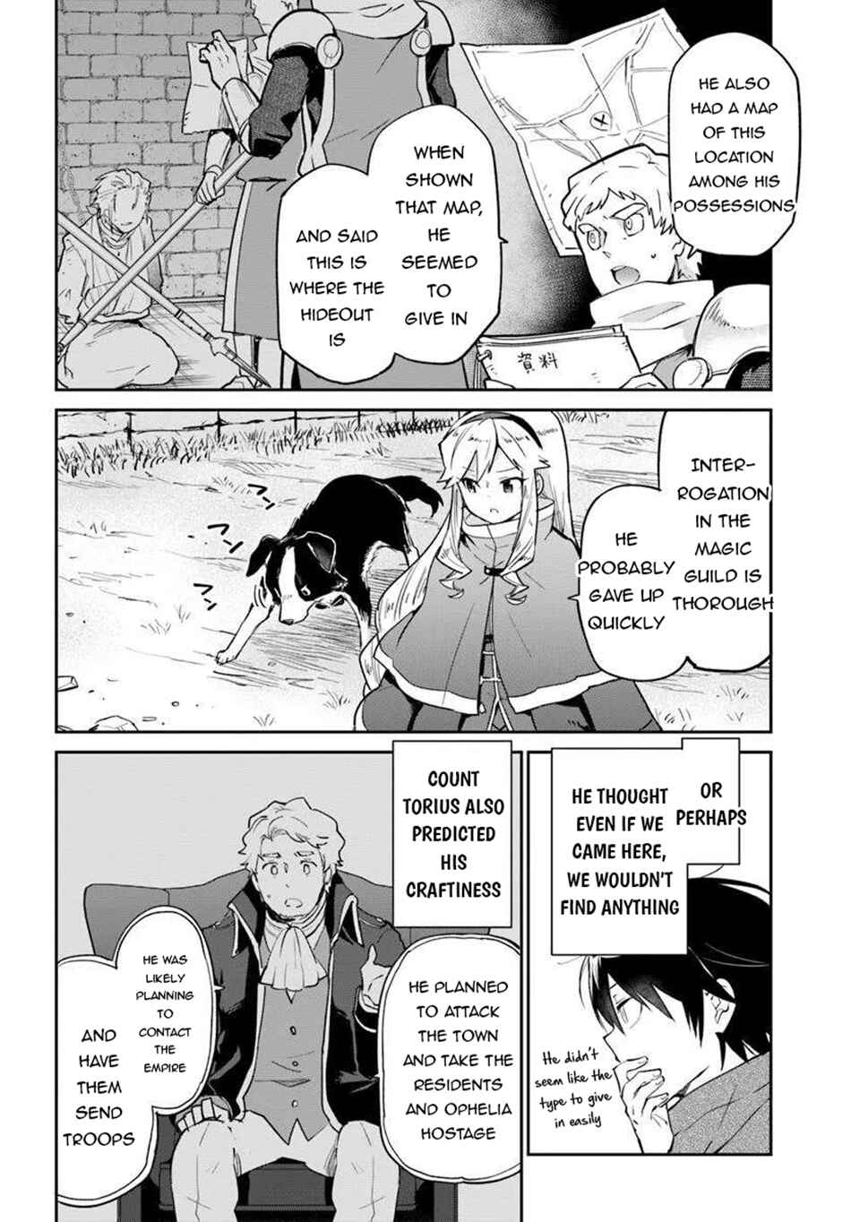 Chapter 54 - Page 5