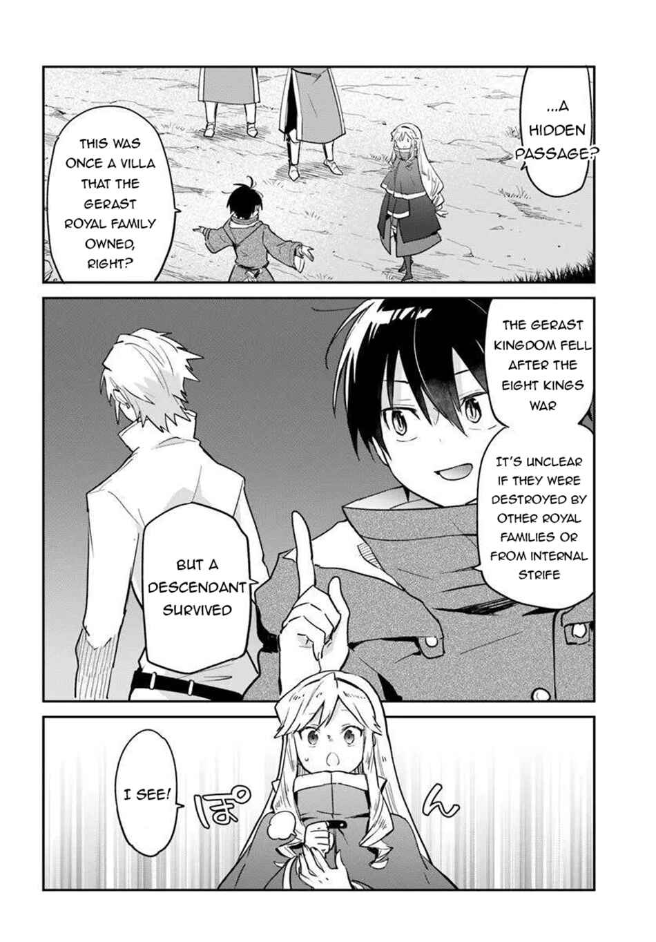 Chapter 54 - Page 9