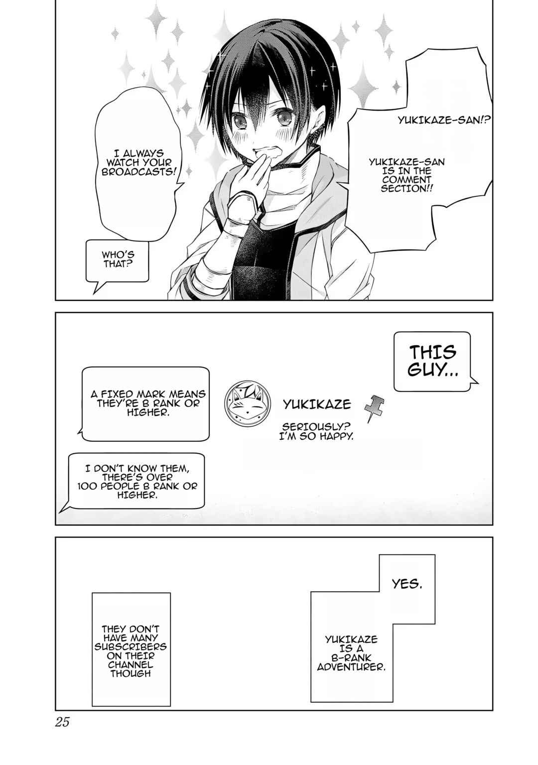 Chapter 1 - Page 23