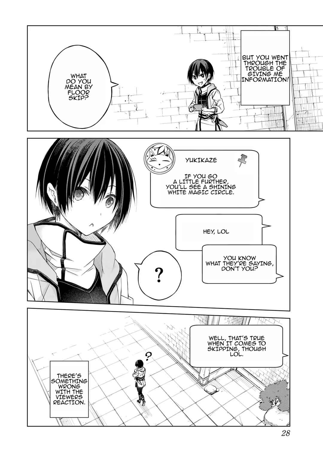 Chapter 1 - Page 26