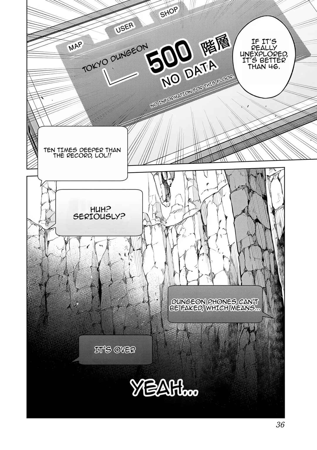 Chapter 1 - Page 34