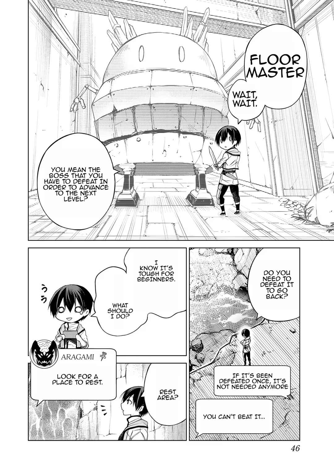 Chapter 1 - Page 44