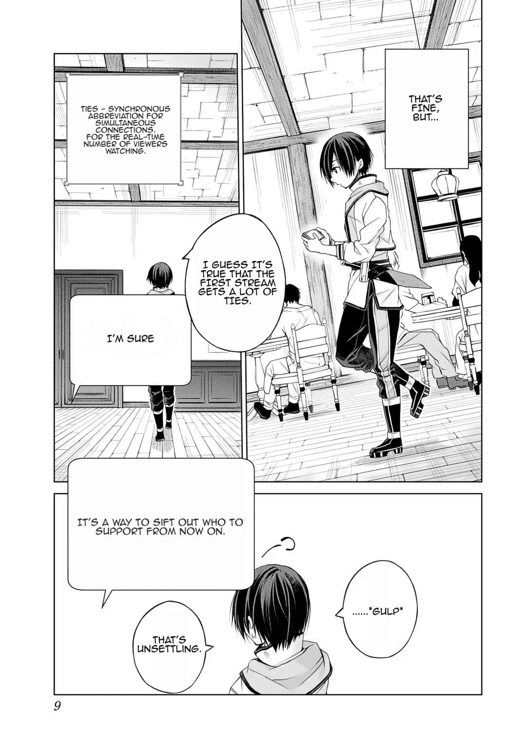 Chapter 1 - Page 7