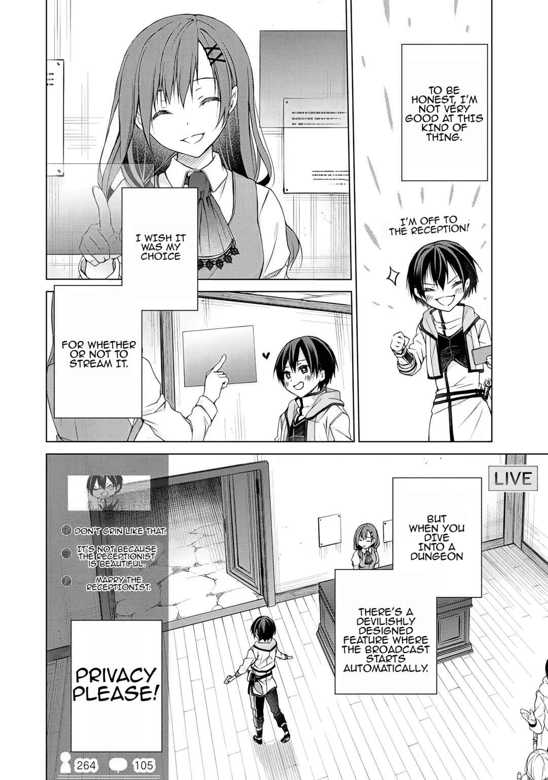 Chapter 1 - Page 8
