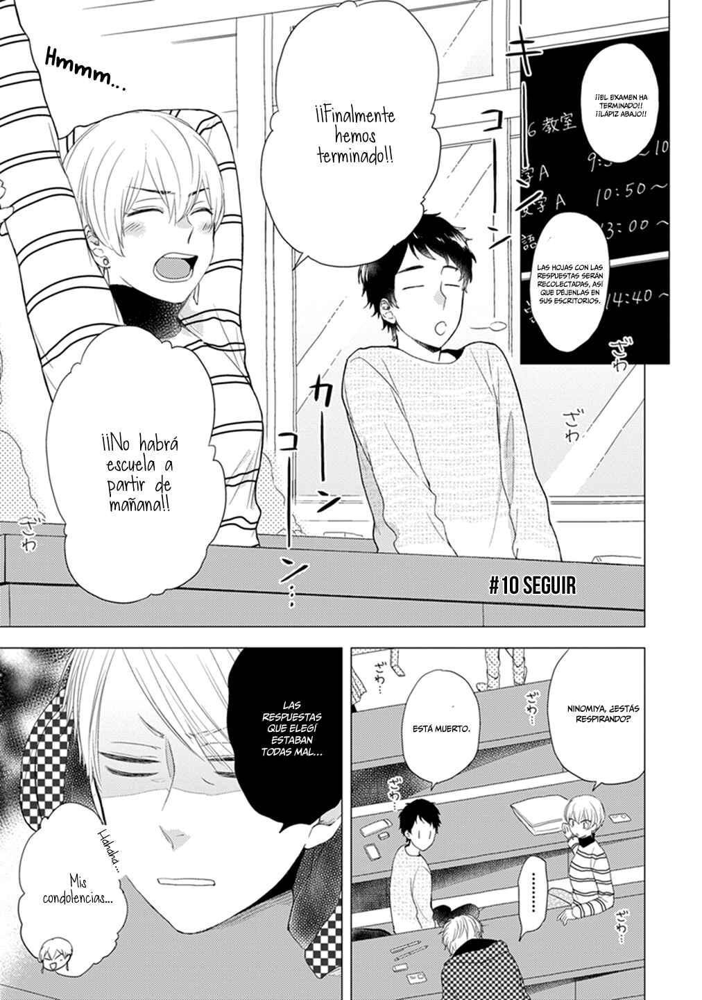 Chapter 10 - Page 2